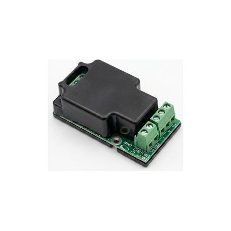 CAME 119RIR491 Filtro Emc Per Centrale Quadro Scheda Comando BXV Ricambio