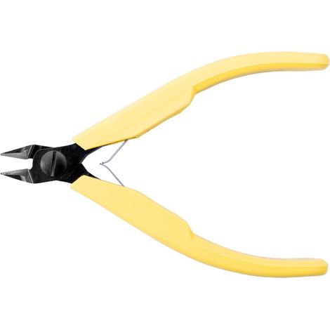 DIAGONAL CUTTERS 8147 - BAHCO (1/2)