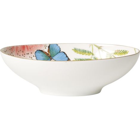 Amazonia Einzelschale Villeroy & Boch