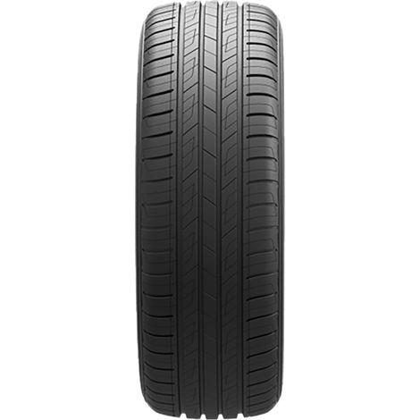 KUMHO Pneus été 185/65 R15 88H SOLUS HS63