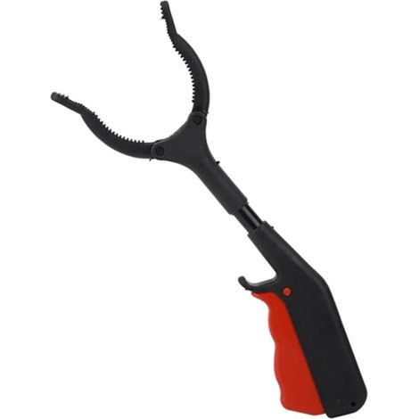Vtizikl 8mm Poire D'Amorcage Carburant Pompe à Main Inline Bateaux Alliage Gasoil Essence Diesel Pump,Universelle Pump Essence,Huile, Eau,Pompe de transfert de carburant,Automobile,Jardin Pompe NPTERB (1/4)