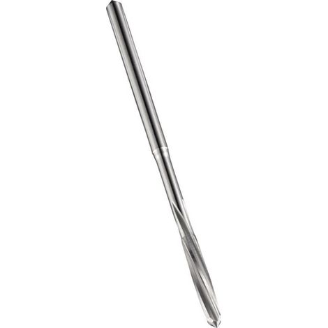 Rettifica macchina B400 DIN 8093 H7 Forma B D.2,5mm HM Grezzo