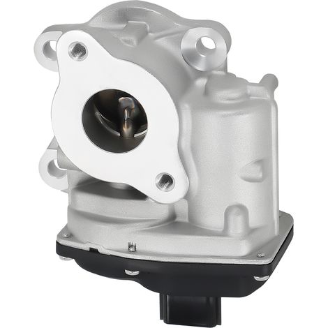 EGR Valve For Nissan NV400 dCi 2011-2016 For Renault Master III 2.3 dCi 2014- (1/5)