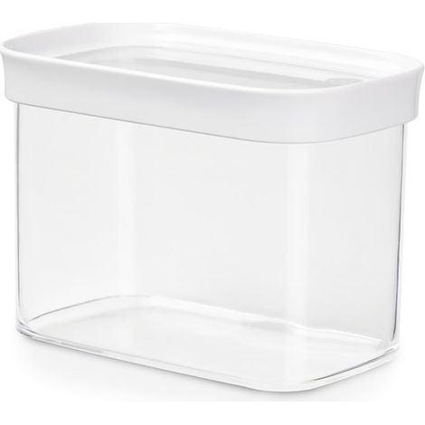 Tefal - n1141010 optima 1l tefal - n1141010 - 4168430011600