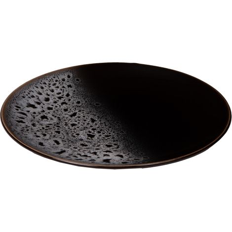 Table Passion - Assiette à dessert Kyle 20 cm (lot de 6) (1/4)
