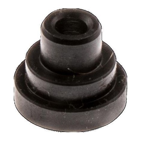 BOCCOLA 501768001 ORIGINALE HUSQVARNA