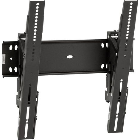 vogel's Vogel's WH 116-165cm PFW 6410 Display-Wandhalter neigb schw. retail - Flatscreen Accessory (73202526) (1/3)