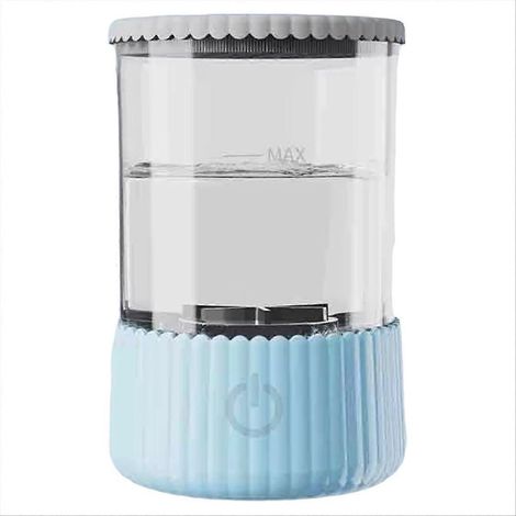 Vis M4 autoforeuses en inox 304, tête fraisée cruciforme, lot de 200 pièces, visserie combinée pour bricolage et fixation robuste. (1/5)