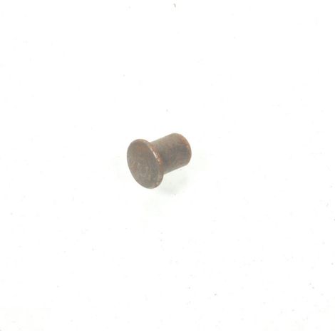 Pion guide correcteur de couple origine pour scooter Peugeot SC (1/5)