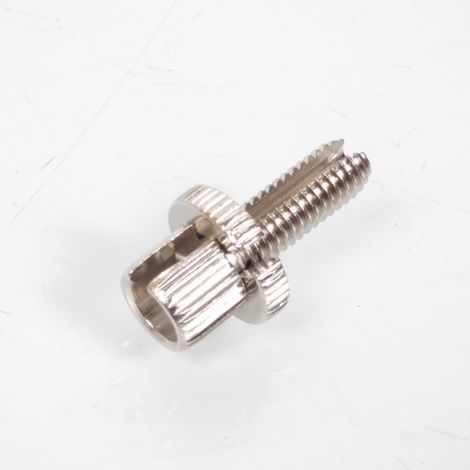 Kabel oder Mantel p2r für Auto 2898 / m8 std neu