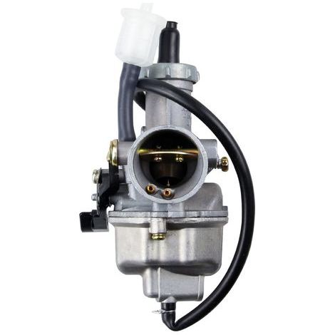 CCYKXA PZ27 Carburetor for CG 125cc, 150cc, 200cc, 250cc, 300cc Engine - for Quad, go-Kart
