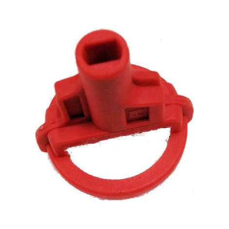 MANETTE DEBLOCAGE BARRI ET BAYT 980 FADINI