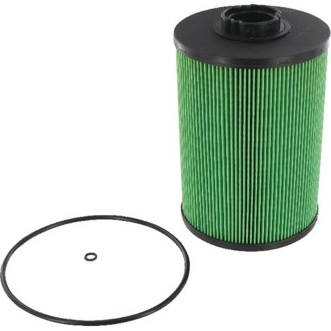 Filtre A Gasoil HIFI SN 25045 HIFI FILTER