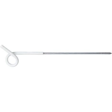 Isolateur AKO 441868 (1/5)