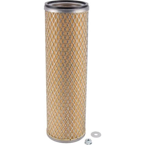 Luftfilter CLAAS 6000145452
