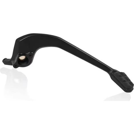 Pedale freno per moto X Diavel XDiavel 2016-2024 2023 2022 2021 2020 2019 2018 2017 (1/2)