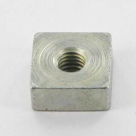 Ecrou 0021241
