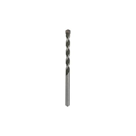 Bosch Mehrzweckbohrer D= 6,5 mm L= 100 mm - 2609255475 (1/2)