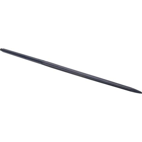 Dente caricatore GOPART FT484998GP