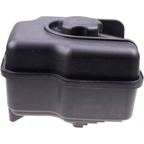 Réservoir de carburant Briggs & Stratton pour moteur compatible 799863, 694260, 695736, 698110 (1/5)