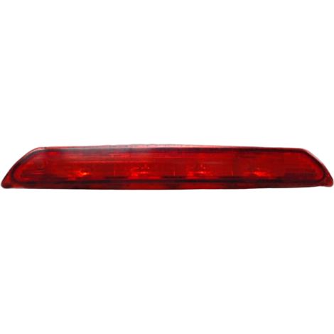 Feux Stop Supplementaire CITROEN C3 [PRODUIT D'OCCASION]♻️6351js