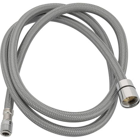 Flexibles Nylon 1,50 m Nf - Rousseau