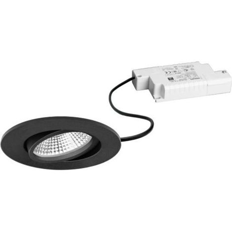 Brumberg Leuchten LED-Einbaustrahler 230V 39484183 (1/4)