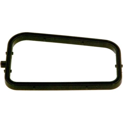 BOSCH Junta (ventilador), 87186602080