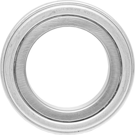 Cuscinetto pressione frizione per Case IH, New Holland, Massey Ferguson, John Deere, Ford 500019940 (1/4)