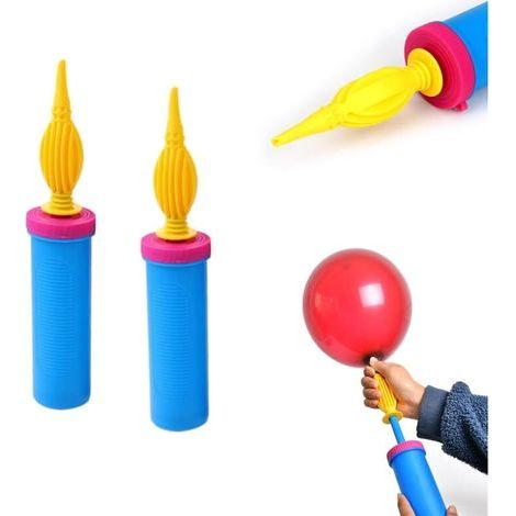 Support de pied pour sapin de Noël artificiel, accessoires pour sapin de Noël (1/5)