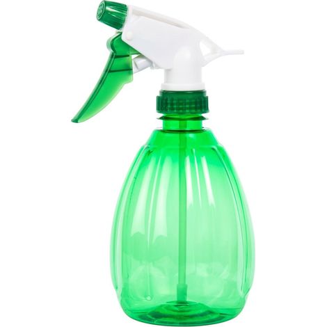 Stocker Spruzzino 300 ml blu/verde/giallo (1/2)
