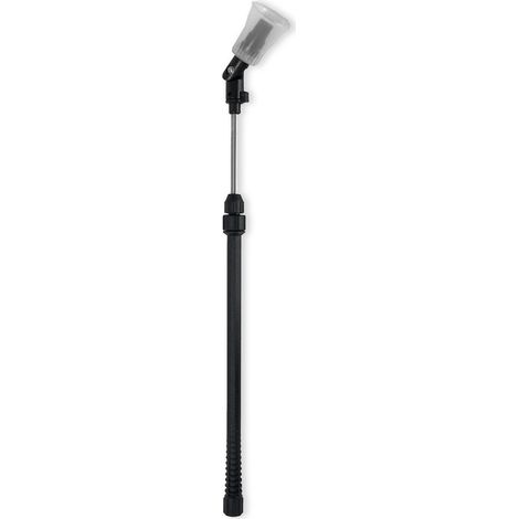 Teleskoprohr 25 - 50 cm für SOLO Handsprüher 401 und 402