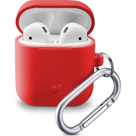 Cellularline Bounce - AirPods 1&2 (1/2)