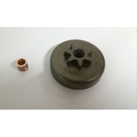 Pignone motosega Oleomac Agristar 350/355- 001742