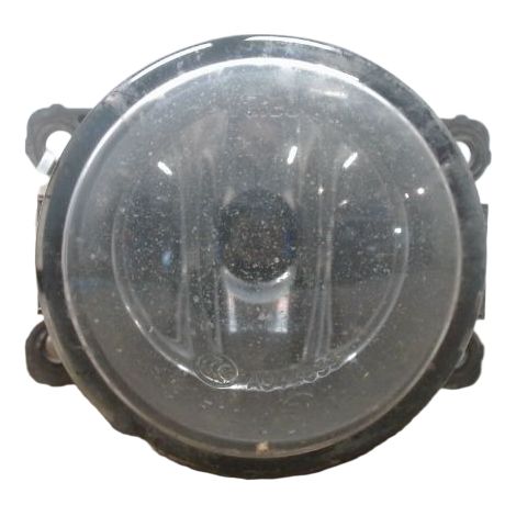 Phare Antibrouillard Avant Gauche PEUGEOT 307 Sw 2005- [PRODUIT D'OCCASION]♻️9650001680