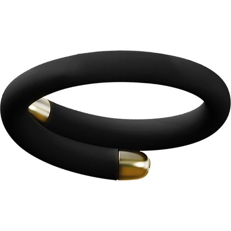 Bracelet anti-moustiques enfant ajustable en silicone doux et sûr avec 3 bâtonnets d'huiles essentielles pour plein air camping lot de 1 (1/5)