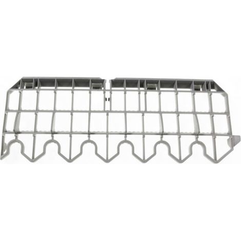 Etagère à tasses  12008173 pour Lave vaisselle BALAY, BLAUPUNKT, BOSCH, CONSTRUCTA, NEFF, SIEMENS
