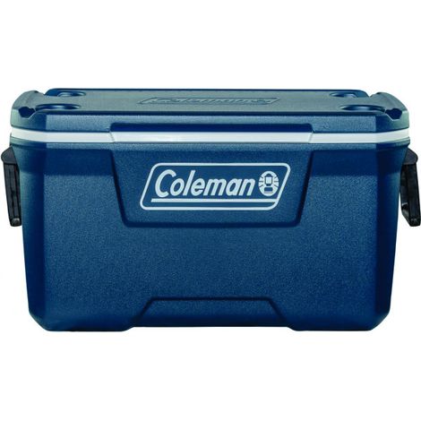 Glacière Coleman 70QT Xtreme 66 litres en mousse PU ( 2000037214 )
