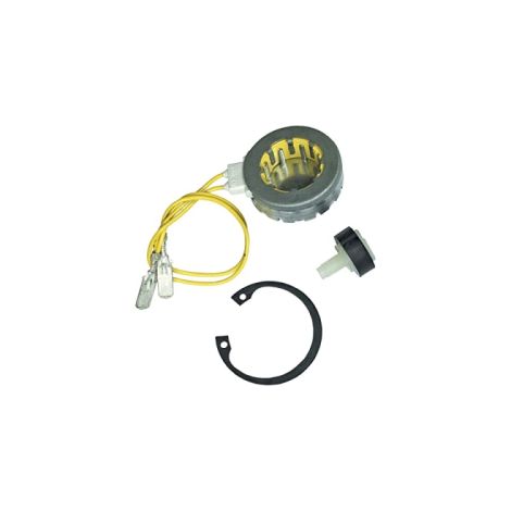 Tachimetro - Lavatrice - ELECTROLUX - 2936553663946049525
