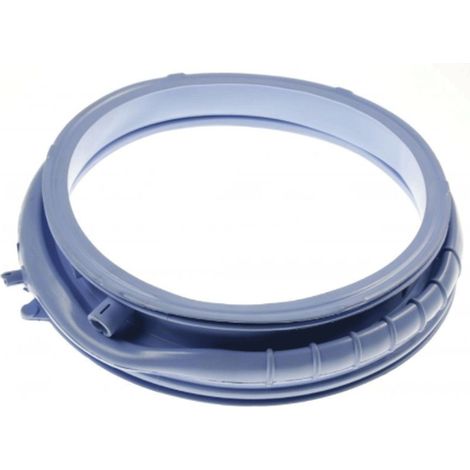 Guarnizione dell'oblò - Lavatrice - HAIER - 4347405
