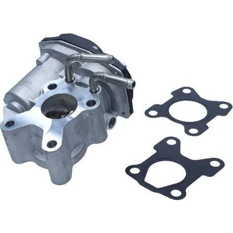MAXGEAR 27-4109 Vanne EGR électrique 147105X00A (1/2)
