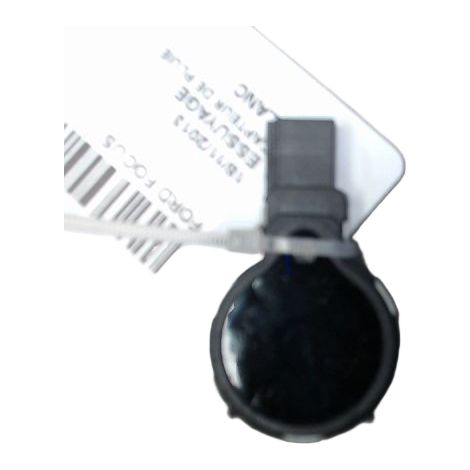 [PRODUIT D'OCCASION] Capteur De Pluie FORD Focus ♻️ Ref Oe. 1778736 - Garantie à vie (1/3)