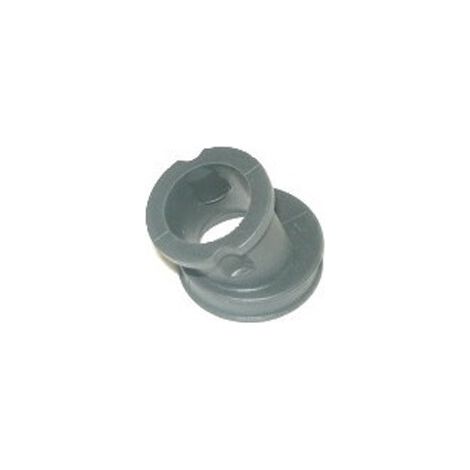 Manicotto aspirazione OLEO-MAC 50010026 modelli 956 - 961 - 962