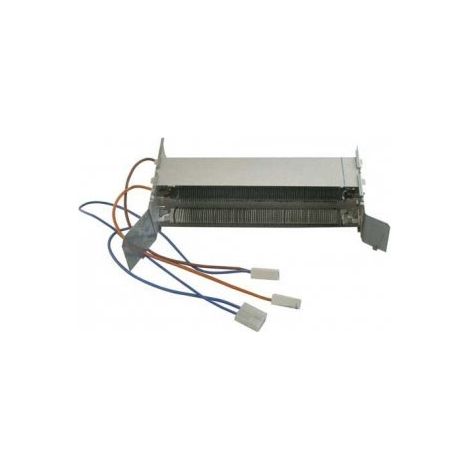 Resistenza 2300W originale - Asciugatrice - INDESIT - 587823663946498156