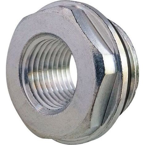 Réduction de radiateur 15/21-12/17