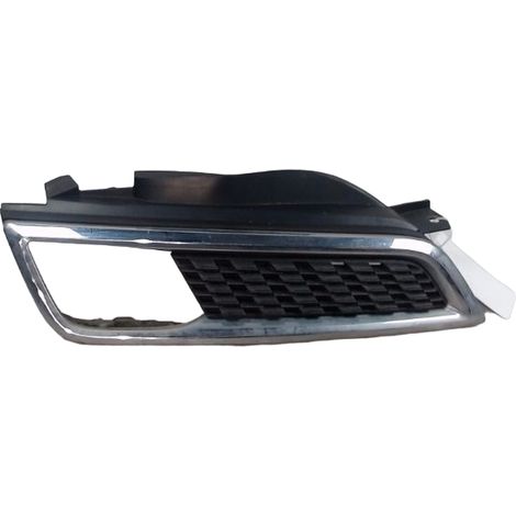 [PRODUIT D'OCCASION] Grille Calandre Droit NISSAN Micra ♻️ Ref Oe. 62322bg00a - Garantie à vie (1/3)
