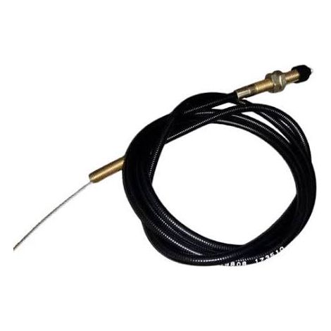 Câble de lame Husqvarna 501331101