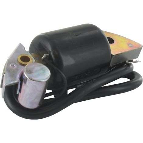 Zündspule HONDA 30500887303 - 3056088301