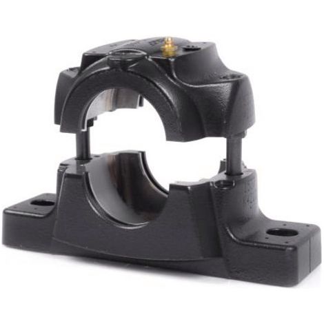 Supporto ritto SKF