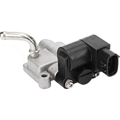 Soupape de Régulation de Ralenti 16022PRBA02 Compatible Honda Acura 2002-2006 (1/3)